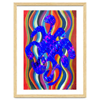 Graffiti Digital 2022 885