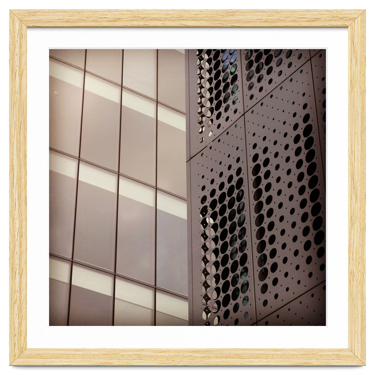 62 Fd2637 6 B0 A 45 Cd 9 D83 7 Da044 Fb988 B