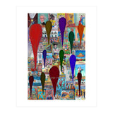 Graffiti Digital 2022 697 (Print Only) thumbnail