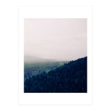 Priceless Treasure (Print Only) thumbnail
