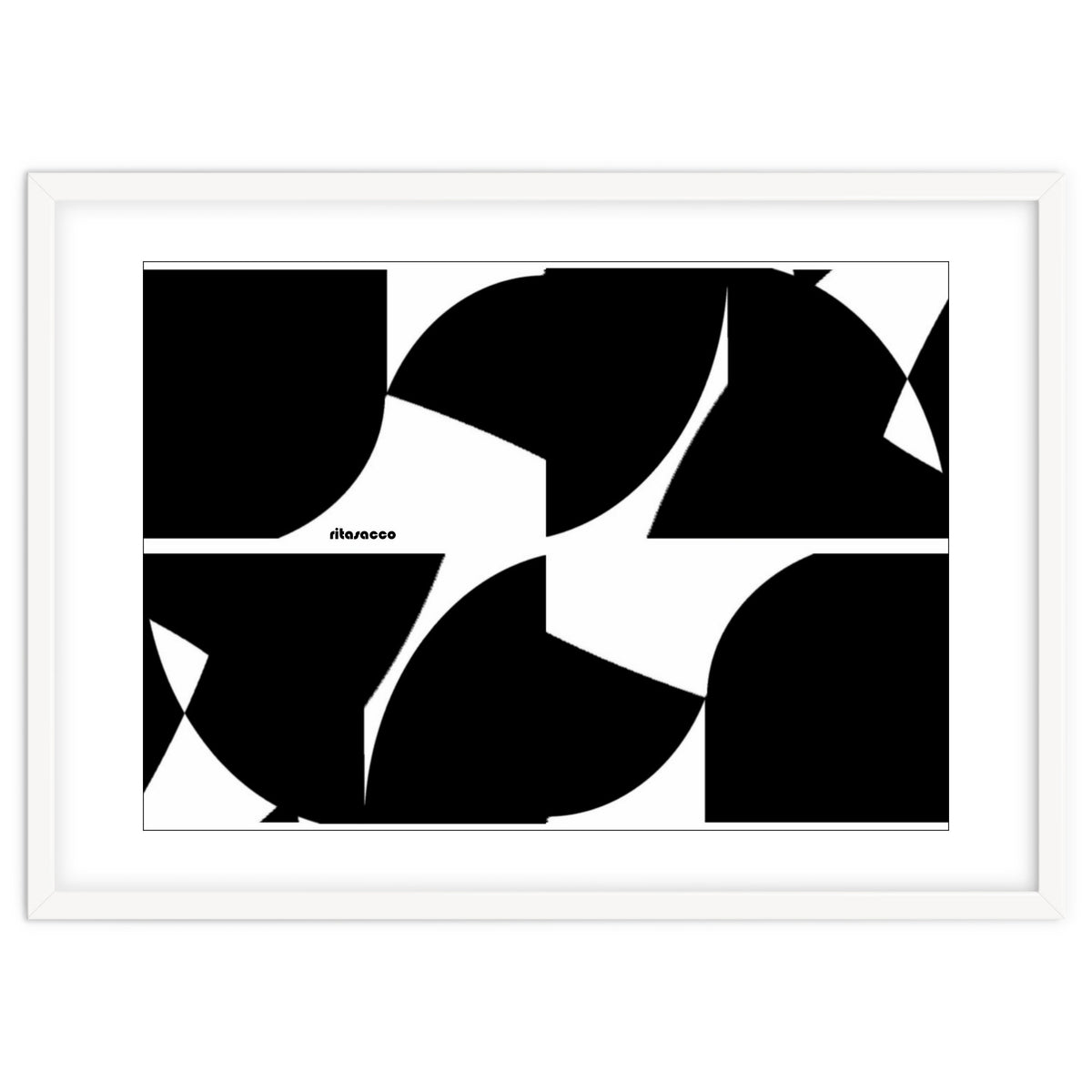 Da44(da Figurenere.2023)