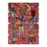 New Graffiti2022 56 (Print Only) thumbnail