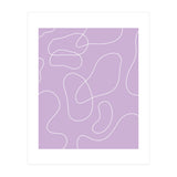 Nina 1 (Print Only) thumbnail
