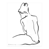 Repose (Print Only) thumbnail
