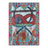 Graffiti Digital Nuevo 2023 23 (Print Only) thumbnail