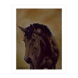 Astonishment (Print Only) thumbnail
