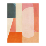 Wanderer 1 (Print Only) thumbnail