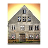 House of the rising sun (Print Only) thumbnail