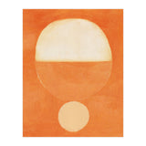 Lunar Eclipse (Print Only) thumbnail