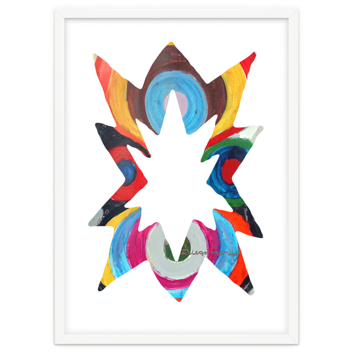 Graffiti Digita 2023 13