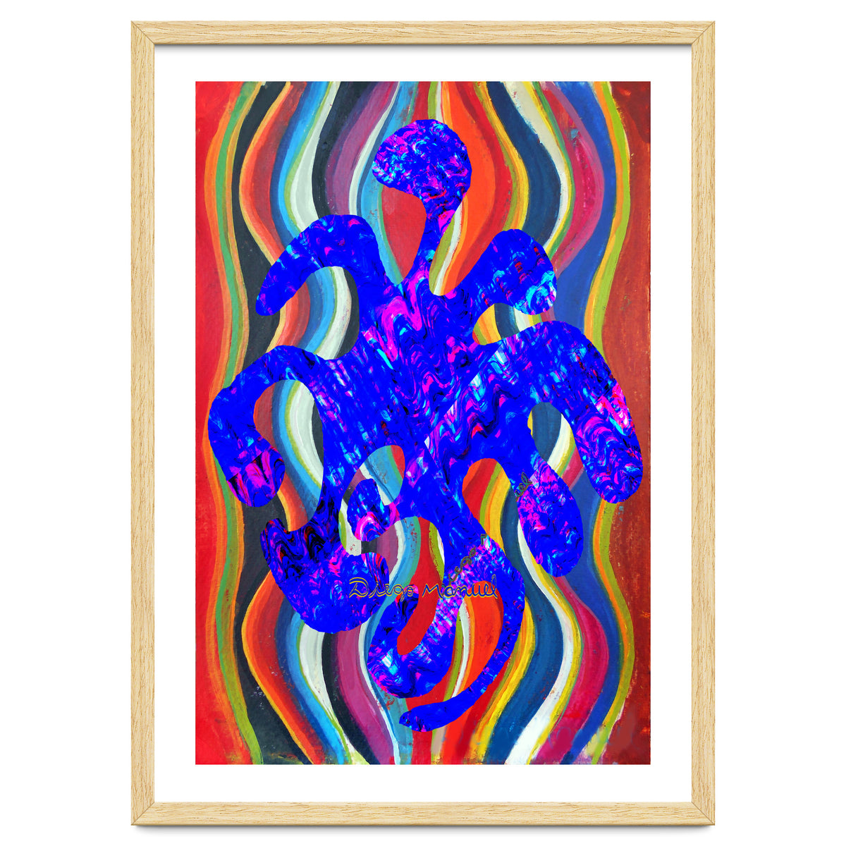 Graffiti Digital 2022 885