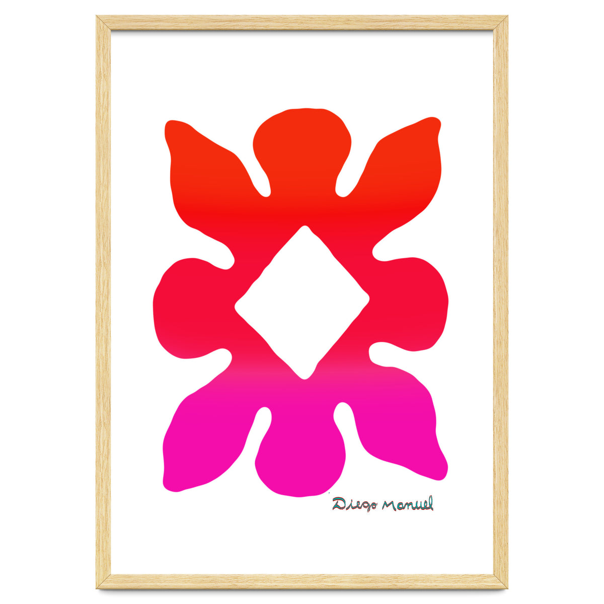 Pop Abstract 2023 107 Copia