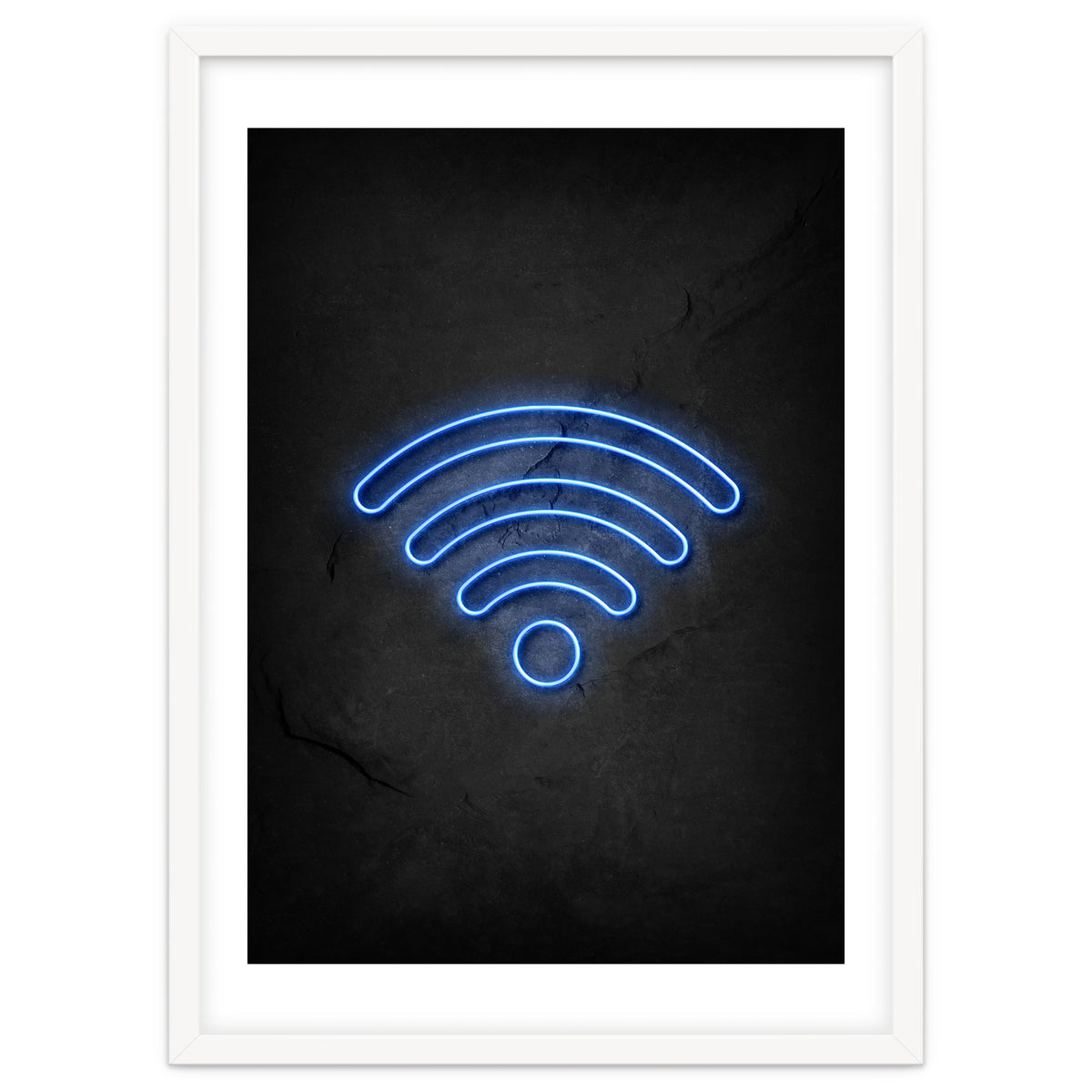 Wifi