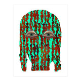 New Graffiti 35 (Print Only) thumbnail