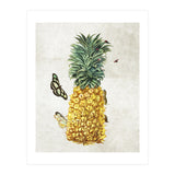 ananas (Print Only) thumbnail