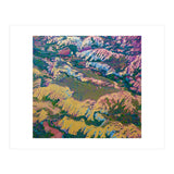 Golden Land (Print Only) thumbnail