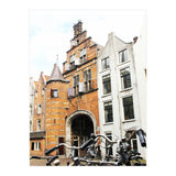 Nijmegen (Print Only) thumbnail