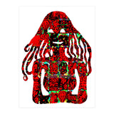 Mujer Digital 4 7  (Print Only) thumbnail
