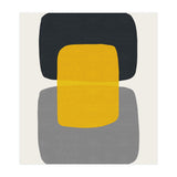 Abstrato II (Print Only) thumbnail