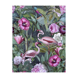 Flamingos 3 (Print Only) thumbnail