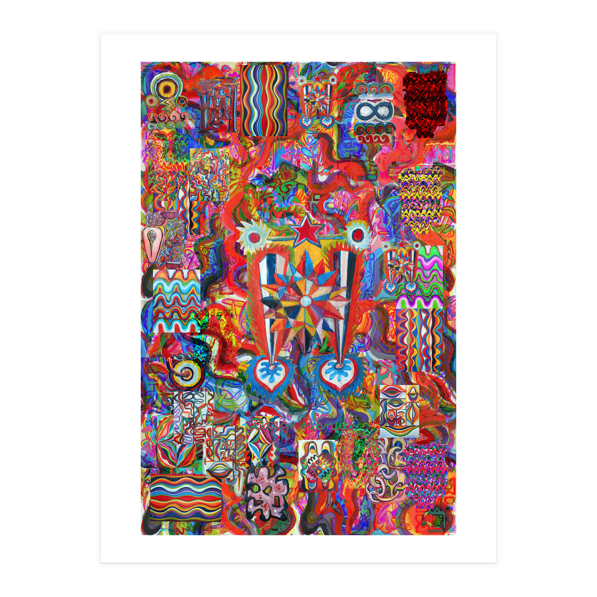 New Graffiti2022 317 (Print Only)