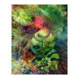 Maelstrom (Print Only) thumbnail