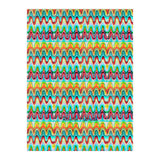 New Graffiti B 49 (Print Only) thumbnail