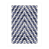 Pattern LXIV (Print Only) thumbnail