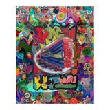 Muchas Cosas 2021 204 (Print Only) thumbnail