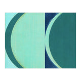 Waning Quarter (Print Only) thumbnail
