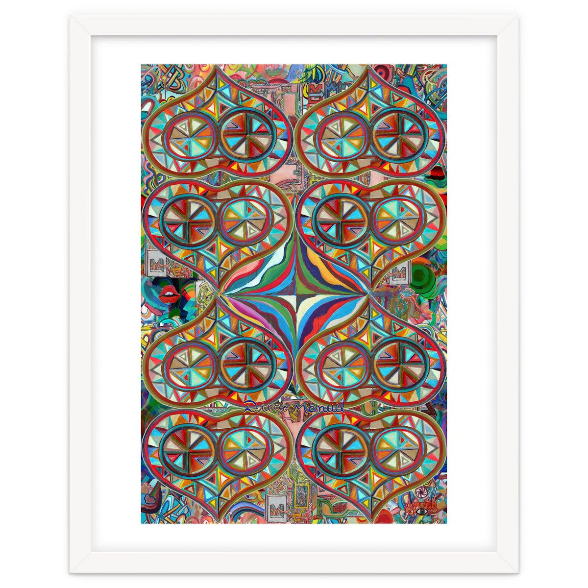 Graffiti Digital 2022 1108