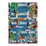 Jugador Nuevo 2023 16 (Print Only) thumbnail