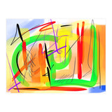 Color Plane (Print Only) thumbnail