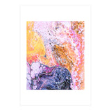 Resist (Print Only) thumbnail