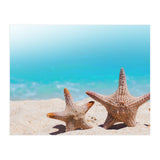 Beach (Print Only) thumbnail