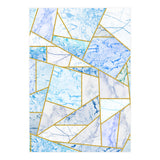Geometria (Print Only) thumbnail