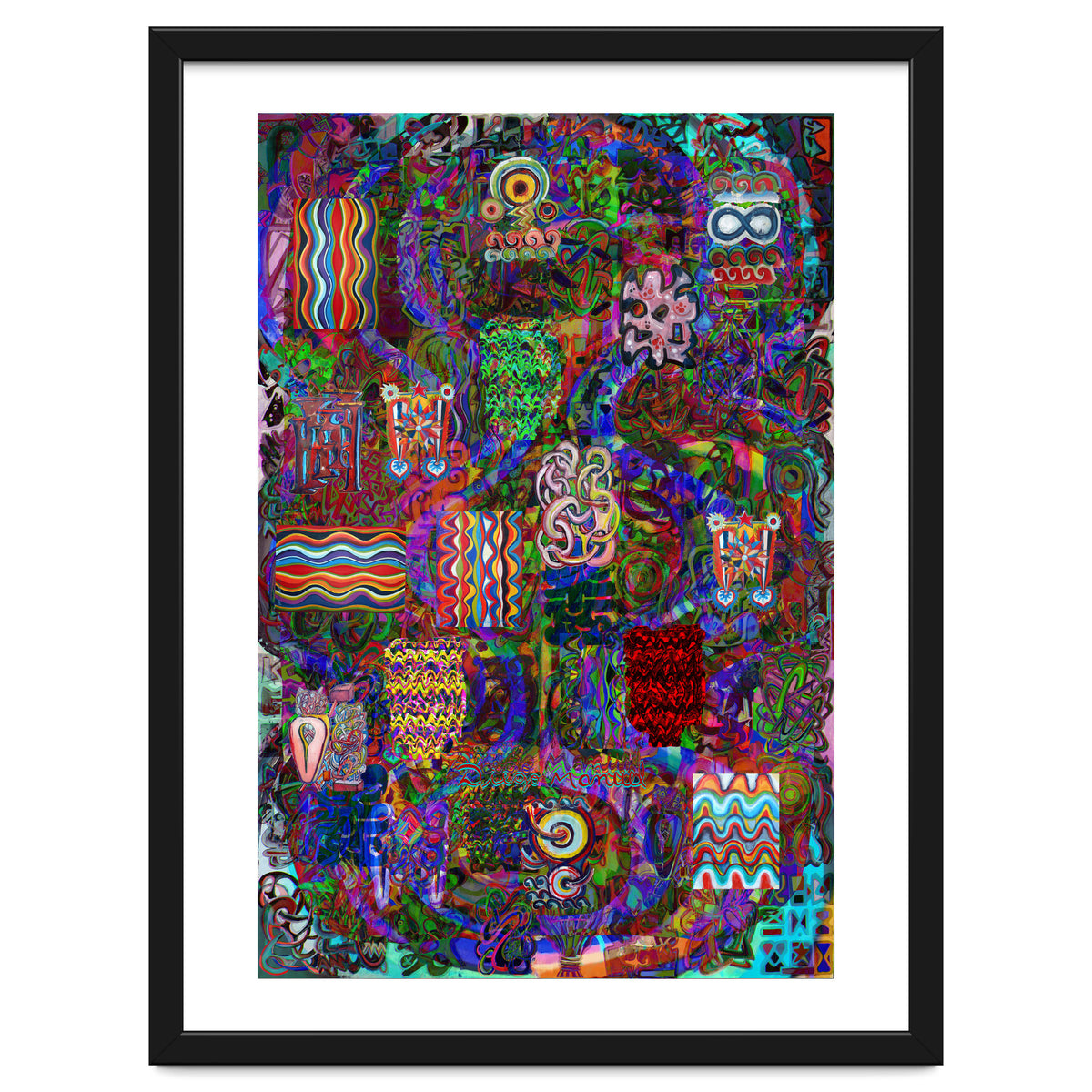 New Graffiti2022 279