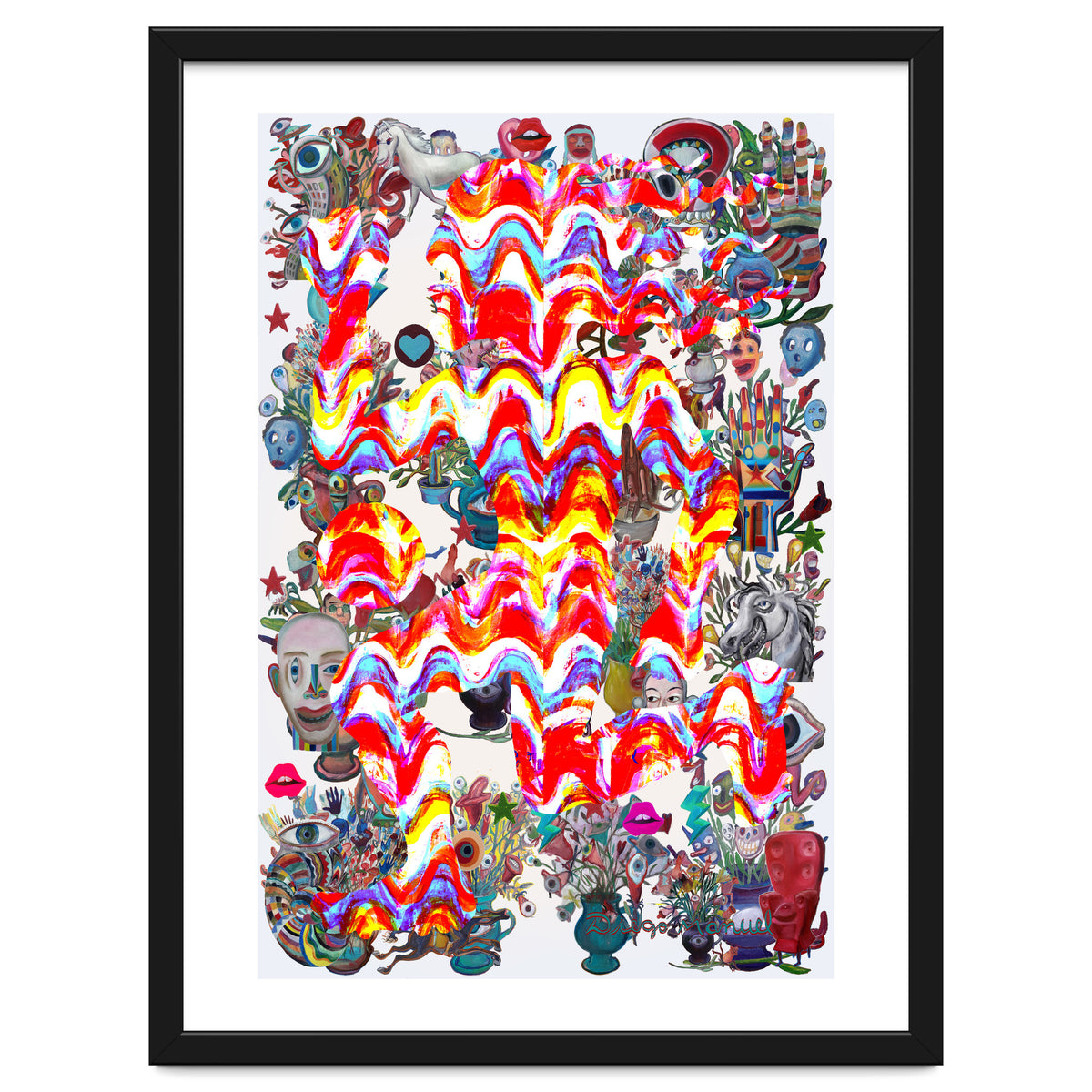 Jugador Nuevo 2023 13