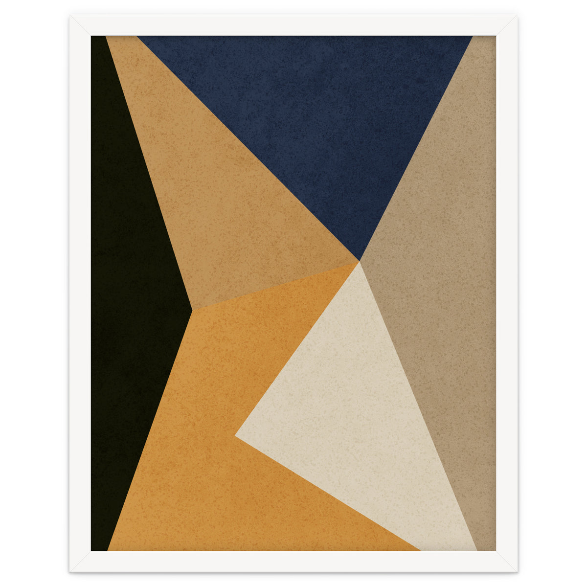 Minimal and Neutral Design n81