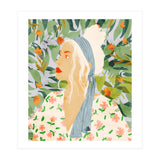 Meera (Print Only) thumbnail