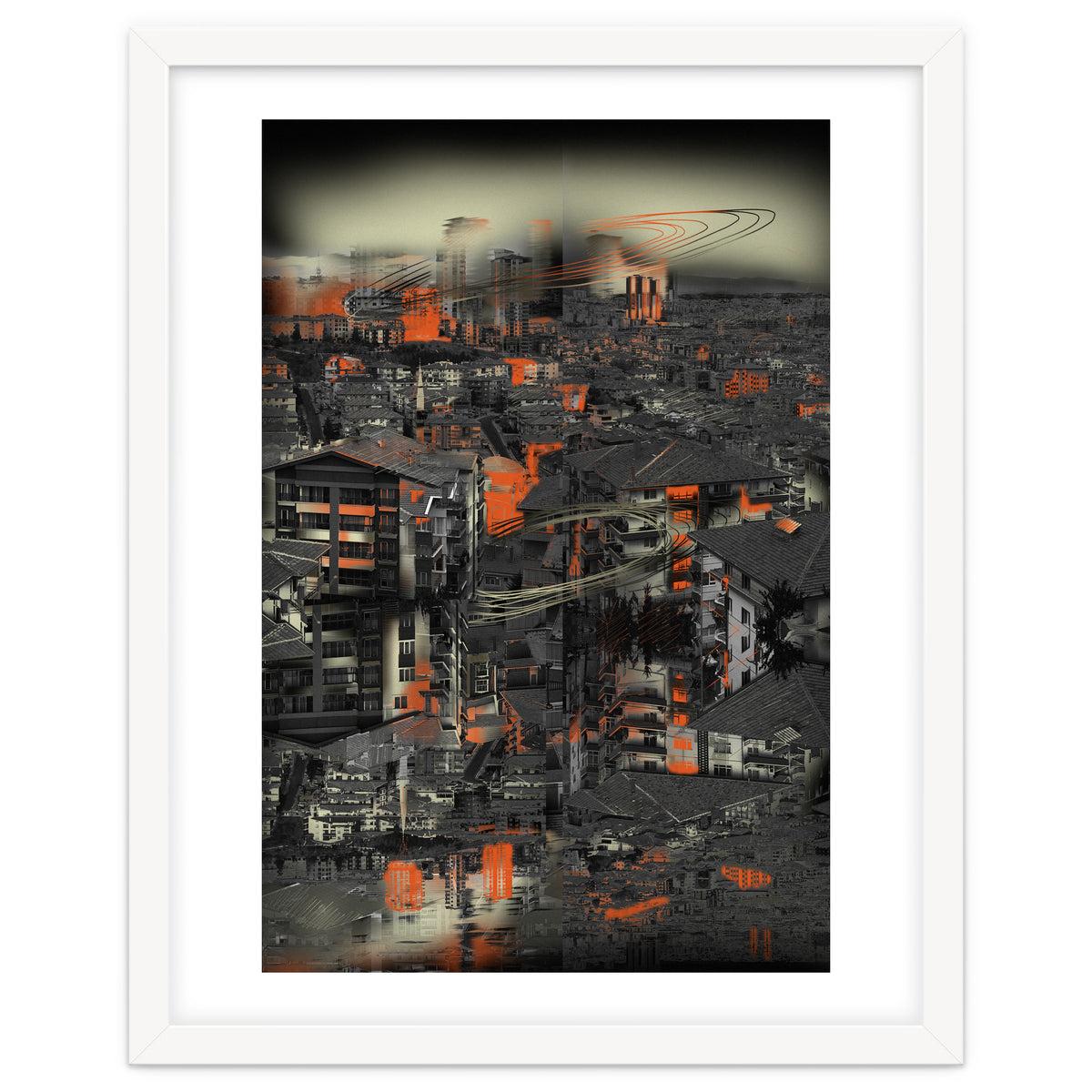 November' 22 – Mamak