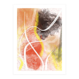Caminhos (Print Only) thumbnail