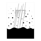 midnight dream (Print Only) thumbnail
