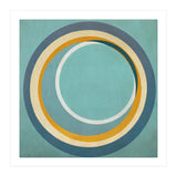 Circular Influence 6 (Print Only) thumbnail