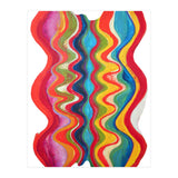 Pop Abstract Asimetrico 18 Copia (Print Only) thumbnail