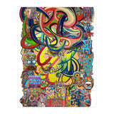New Graffiti 32 (Print Only) thumbnail