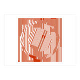 Glitch Global XX Serie Urban Nature (Print Only) thumbnail