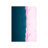 9 (Print Only) thumbnail