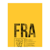 Frankfurt Airport Atc (Print Only) thumbnail