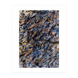 Cremogema 2  (Print Only) thumbnail